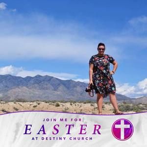 Meet your Posher, Meredith